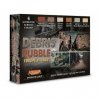 Lifecolor CS31 Acrylic paint set Debris and Rubbles 6x22ml